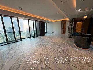Mid Levels West - The Legacy Phase 1 Tower 2 03