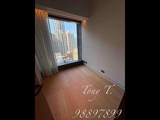 Mid Levels West - The Legacy Phase 1 Tower 2 06