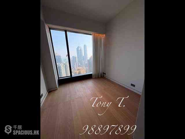 Mid Levels West - The Legacy Phase 1 Tower 2 07