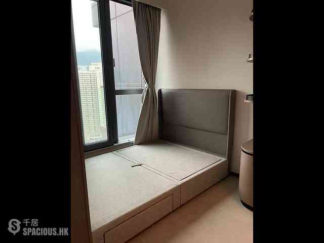 Kai Tak - Cullinan Sky Phase 1 Tower 5 01