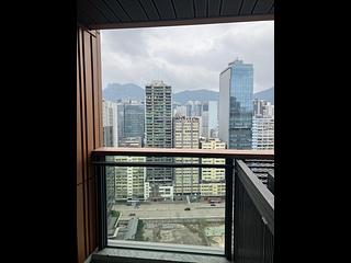 Kai Tak - Cullinan Sky Phase 1 Tower 5 03