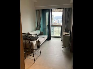 Kai Tak - Cullinan Sky Phase 1 Tower 5 04