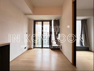 Tai Kok Tsui - Square Mile Phase 1 Eltanin・Square Mile 04