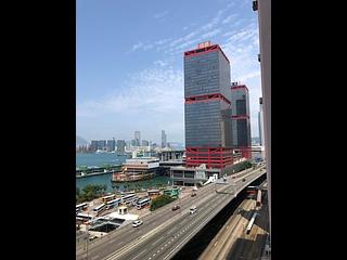 Kai Tak - Cullinan Sky Phase 1 Tower 5 08