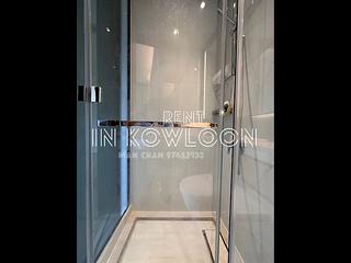 Tai Kok Tsui - Square Mile Phase 1 Eltanin・Square Mile 06