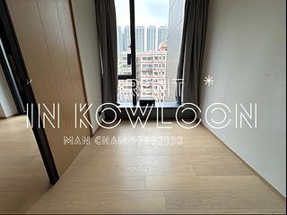 Tai Kok Tsui - Square Mile Phase 1 Eltanin・Square Mile 07