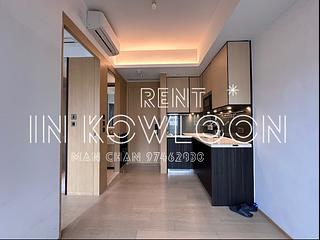 Tai Kok Tsui - Square Mile Phase 1 Eltanin・Square Mile 08
