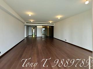 Mid Levels Central - 21 Borrett Road No.6 & No.7 05