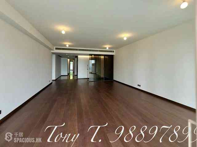 Mid Levels Central - 21 Borrett Road No.6 & No.7 05
