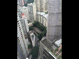 中半山 - 康苑A-B座 02