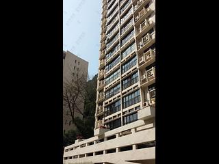 中半山 - 康苑A-B座 03