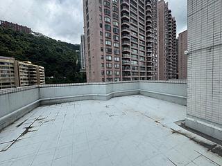 Mid Levels Central - 3, MacDonnell Road 03