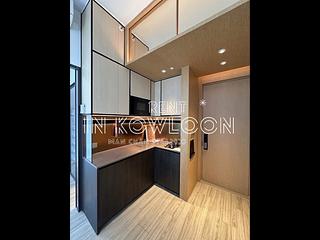 Tai Kok Tsui - Square Mile Phase 3 Aquila・Square Mile 03