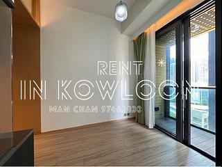 Tai Kok Tsui - Square Mile Phase 3 Aquila・Square Mile 04