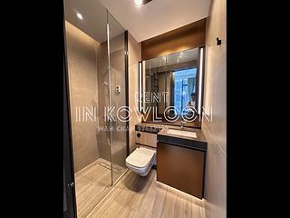 Tai Kok Tsui - Square Mile Phase 3 Aquila・Square Mile 06