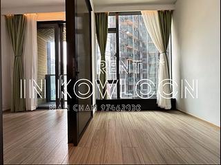 Tai Kok Tsui - Square Mile Phase 3 Aquila・Square Mile 08
