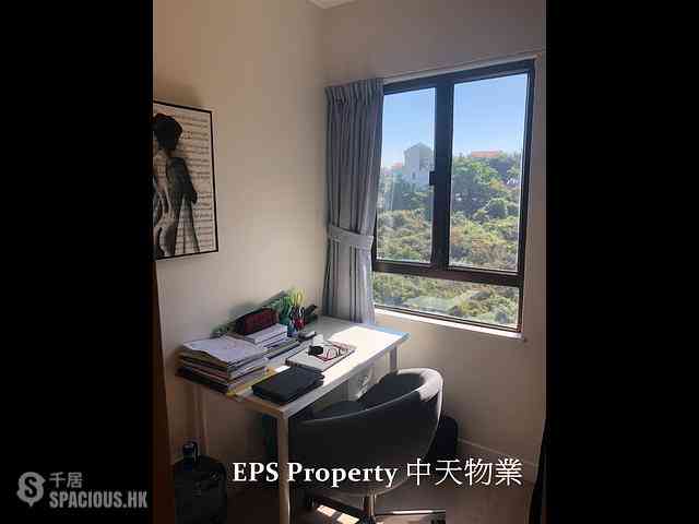 愉景湾 - 愉景湾3期 康慧台 康颐阁 06