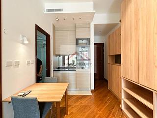 Wan Chai - The Avenue Phase 2 Block 3 02