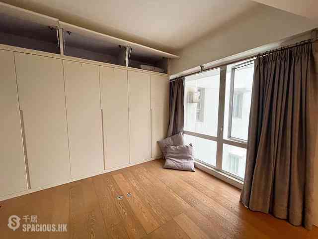 Quarry Bay - King's View Court Block B 02