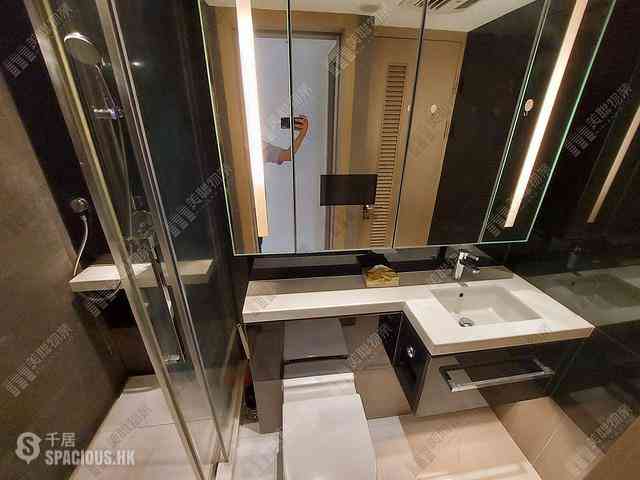 Shek Tong Tsui - High West 02