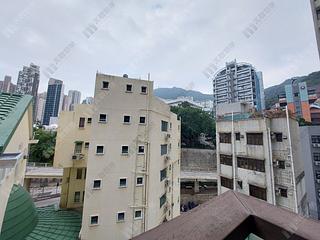 Shek Tong Tsui - High West 04