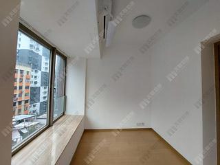 Shek Tong Tsui - High West 05