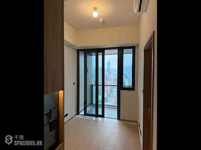 Jordan - Topside Residences Block A1 03