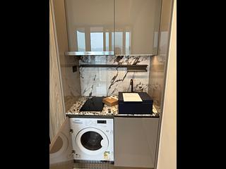 Jordan - Topside Residences Block A1 04