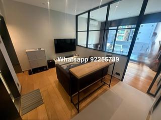 Sheung Wan - Wallock Mansion 03