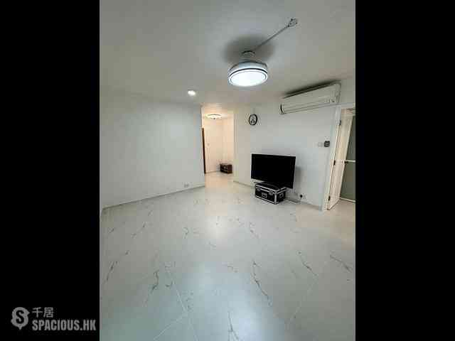 Hung Hom - Laguna Verde 03