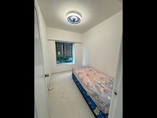 Hung Hom - Laguna Verde 04