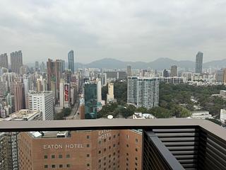 Jordan - Topside Residences Block A1 02