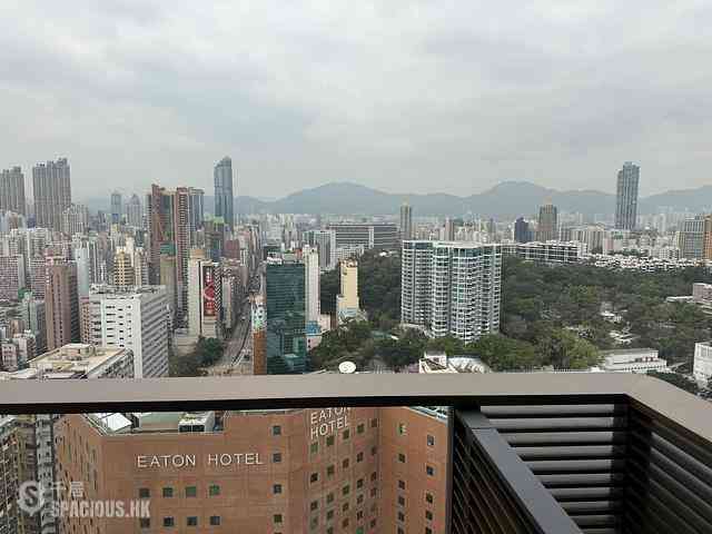 Jordan - Topside Residences Block A1 02