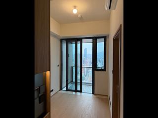 Jordan - Topside Residences Block A1 03