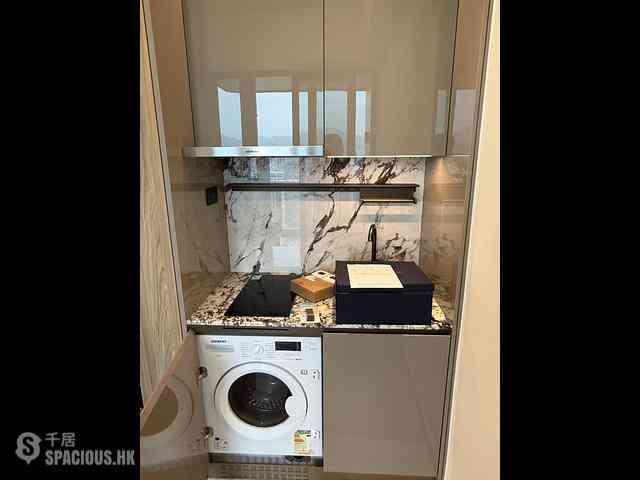 Jordan - Topside Residences Block A1 04