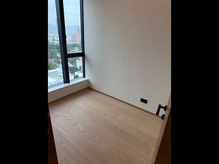 Jordan - Topside Residences Block A1 05