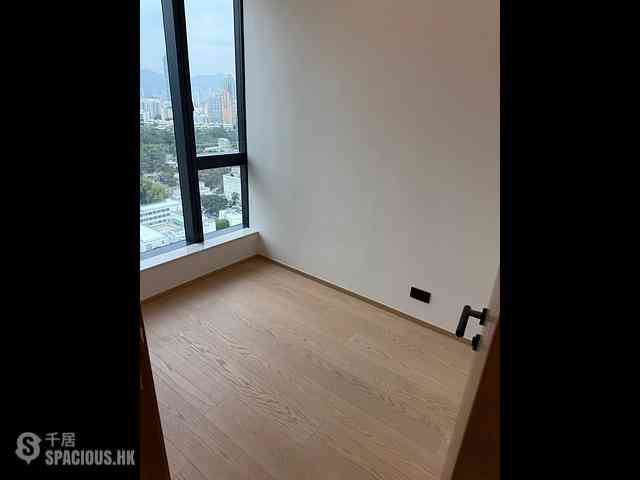Jordan - Topside Residences Block A1 05
