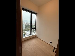 Jordan - Topside Residences Block A1 07