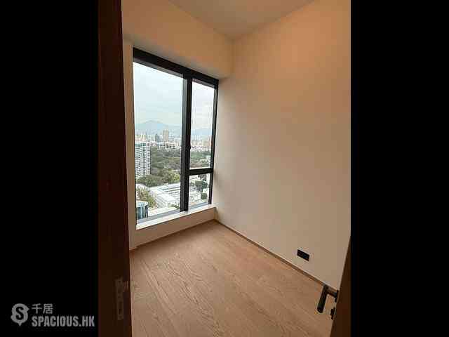 Jordan - Topside Residences Block A1 07