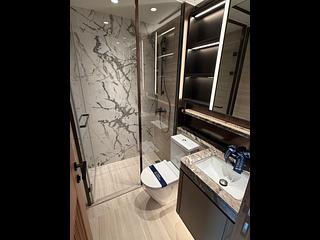 Jordan - Topside Residences Block A1 08