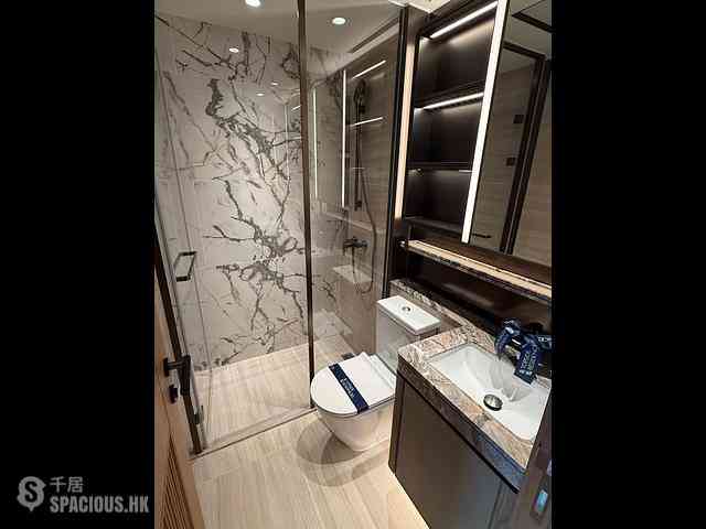 Jordan - Topside Residences Block A1 08