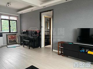 Braemar Hill - Evelyn Towers 04