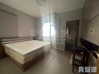 Braemar Hill - Evelyn Towers 05