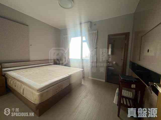 Braemar Hill - Evelyn Towers 05