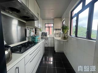 Braemar Hill - Evelyn Towers 07