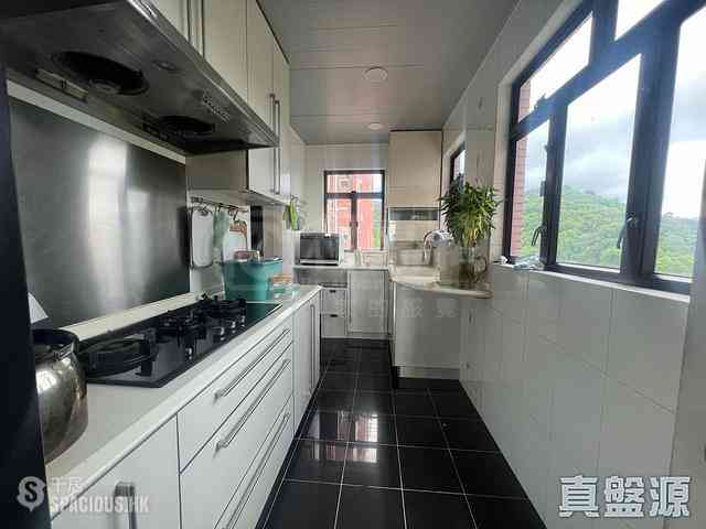 Braemar Hill - Evelyn Towers 07