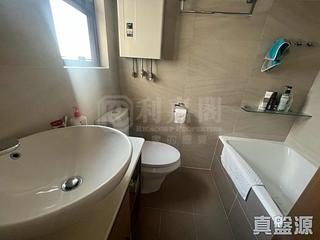 Braemar Hill - Evelyn Towers 08