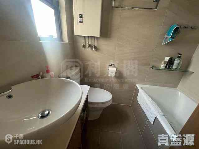 Braemar Hill - Evelyn Towers 08