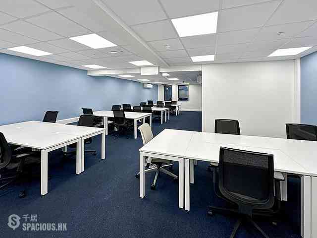 Causeway Bay - One Hysan Avenue 01