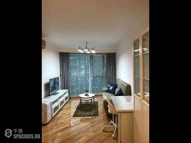 Hung Hom - Laguna Verde Phase 5 Ocean Vista Block 25 01